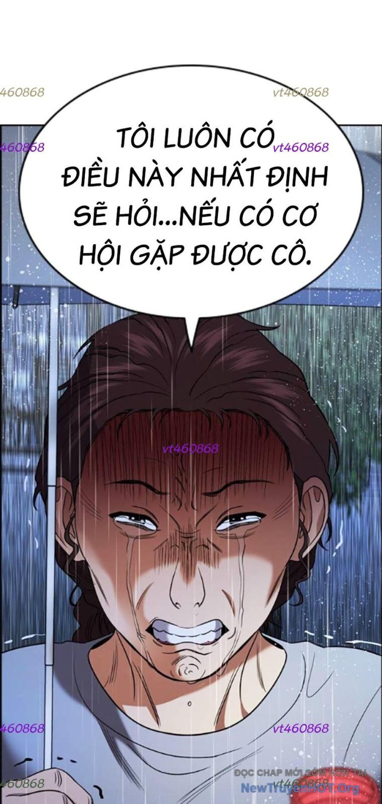 Giáo Dục Chân Chính Chapter 203 - 87