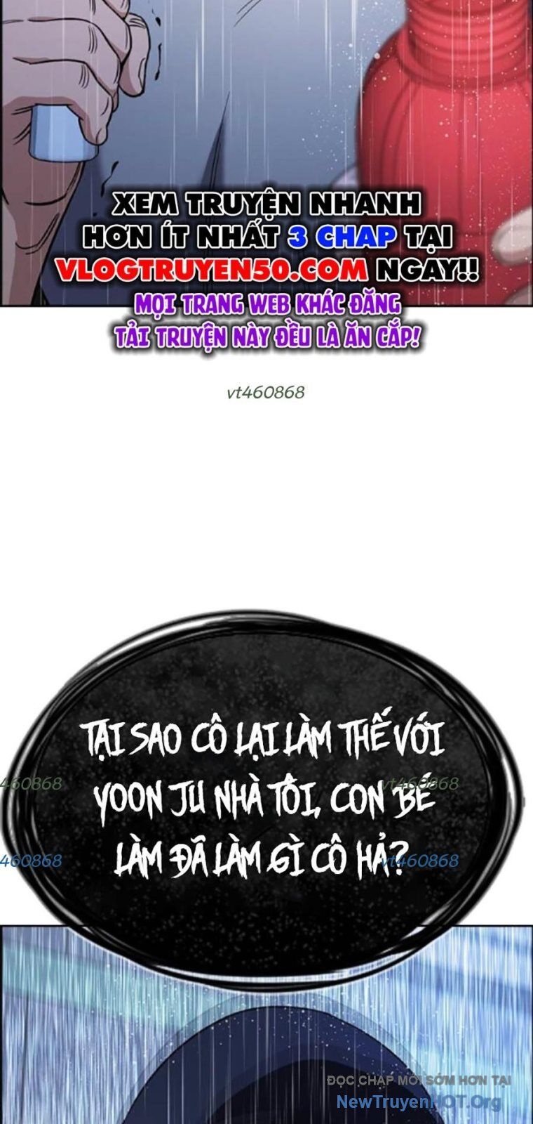 Giáo Dục Chân Chính Chapter 203 - 88