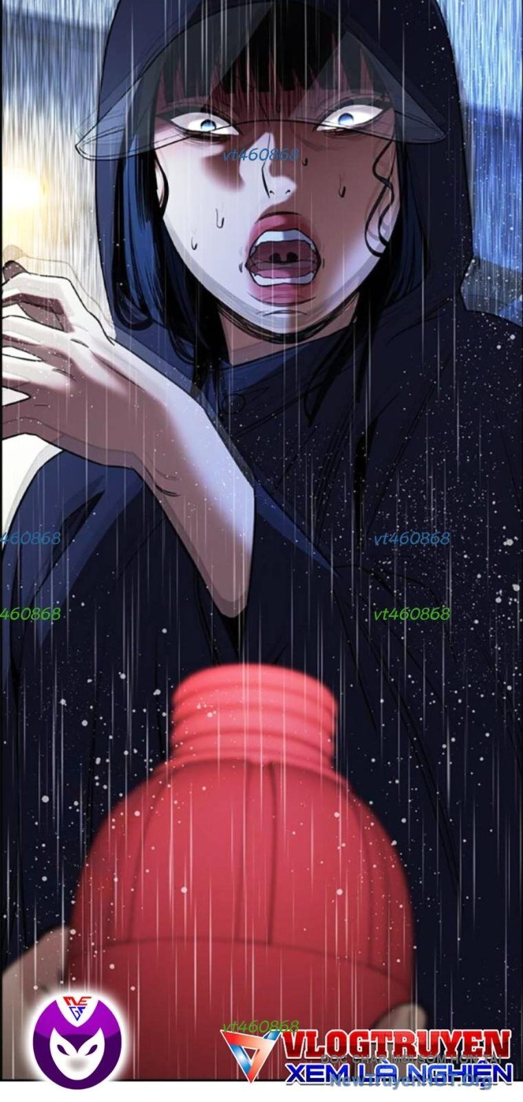 Giáo Dục Chân Chính Chapter 203 - 89