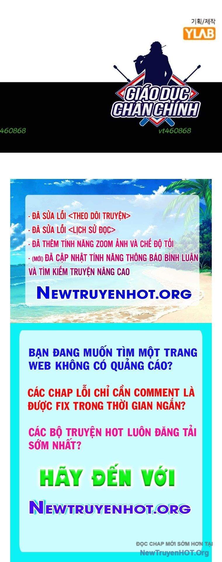 Giáo Dục Chân Chính Chapter 203 - 90