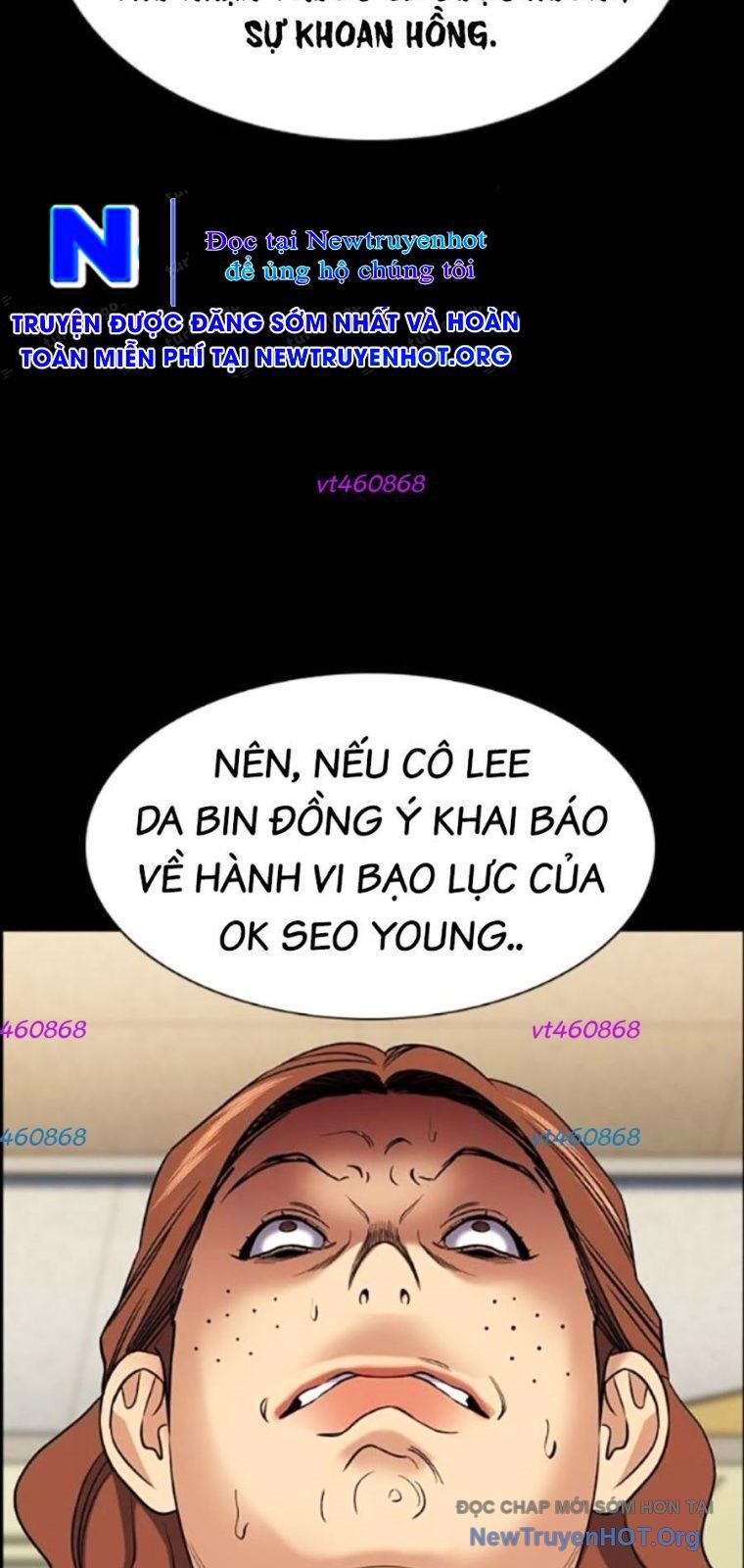 Giáo Dục Chân Chính Chapter 203 - 10