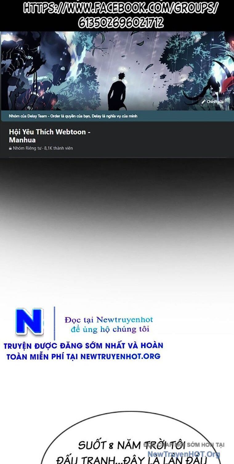 Giáo Dục Chân Chính Chapter 204 - 2