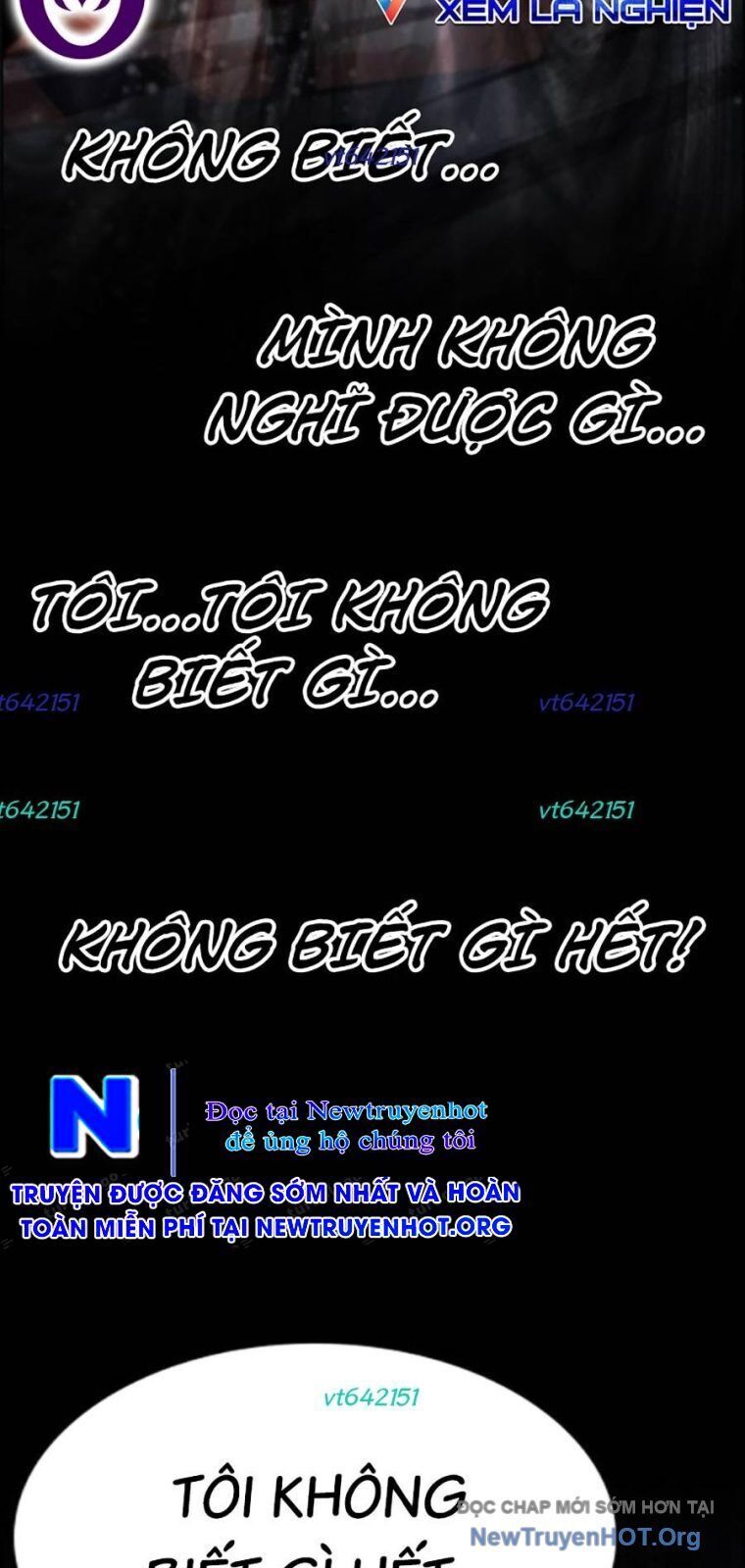 Giáo Dục Chân Chính Chapter 204 - 11