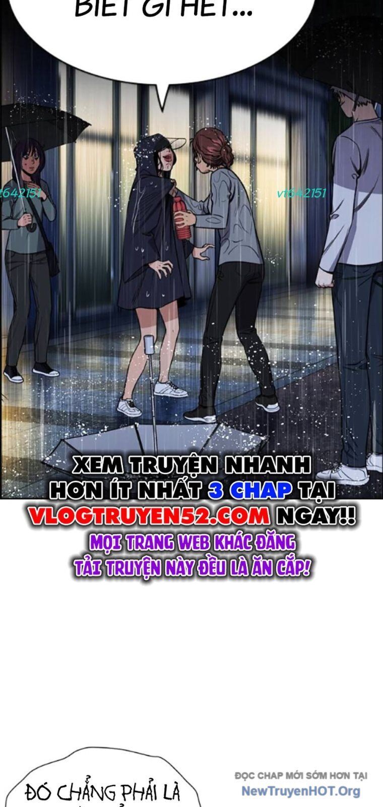 Giáo Dục Chân Chính Chapter 204 - 12