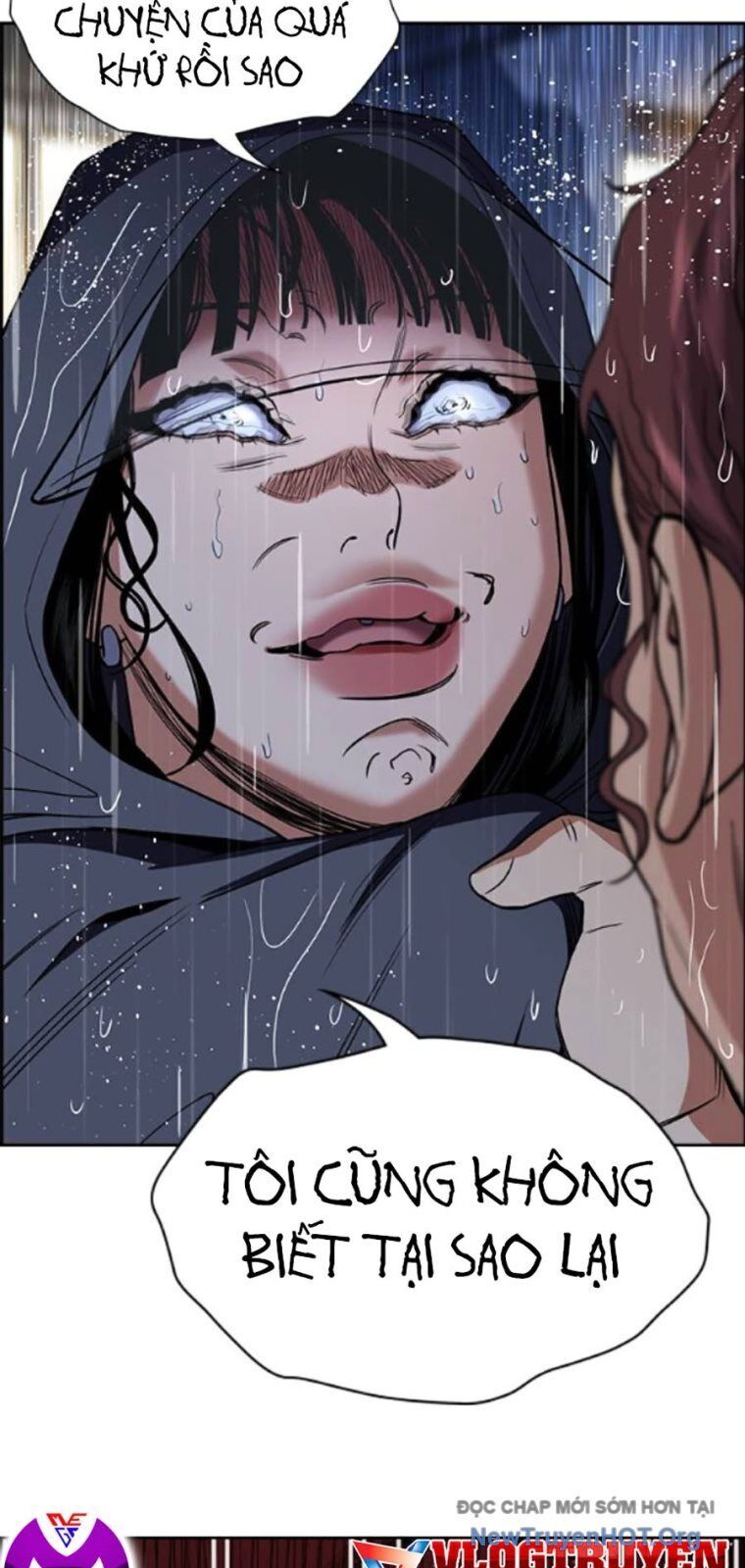 Giáo Dục Chân Chính Chapter 204 - 13