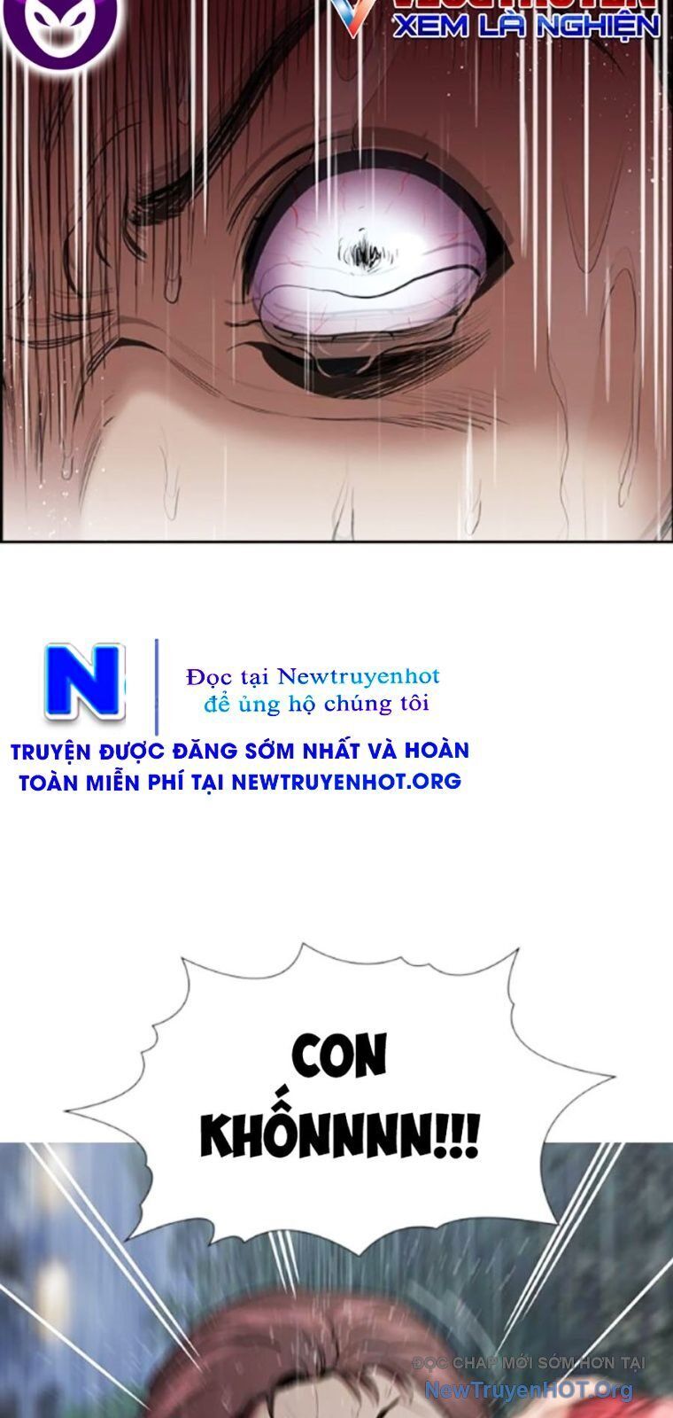 Giáo Dục Chân Chính Chapter 204 - 14