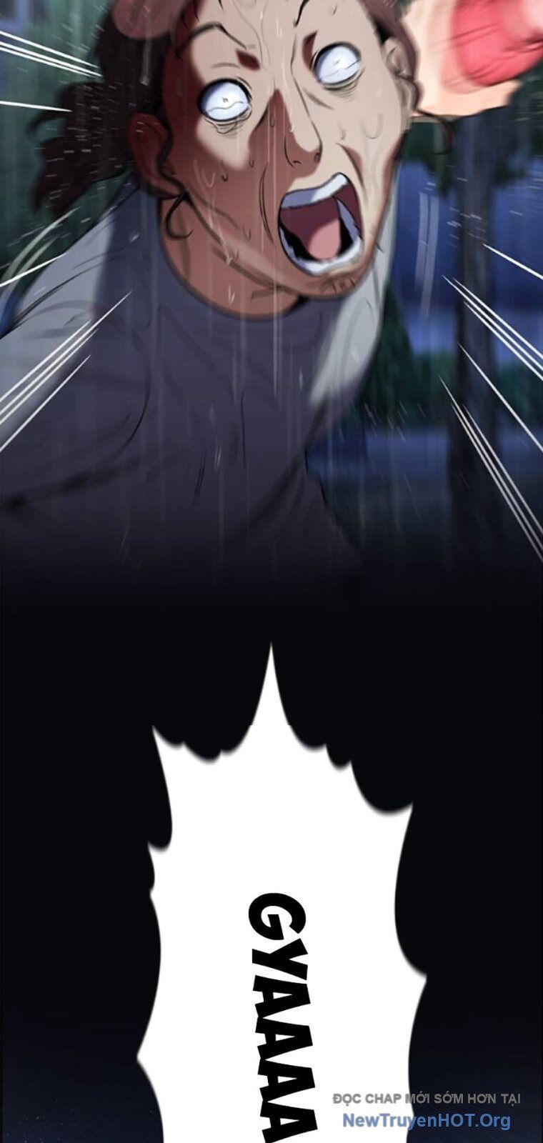 Giáo Dục Chân Chính Chapter 204 - 15