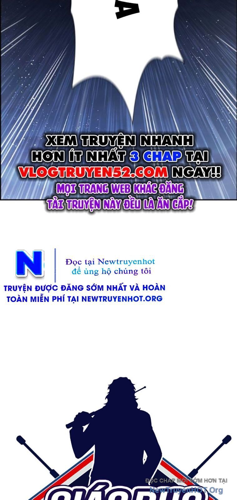 Giáo Dục Chân Chính Chapter 204 - 16