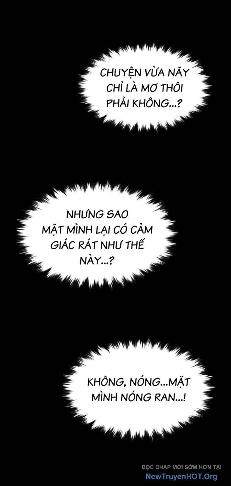 Giáo Dục Chân Chính Chapter 204 - 18
