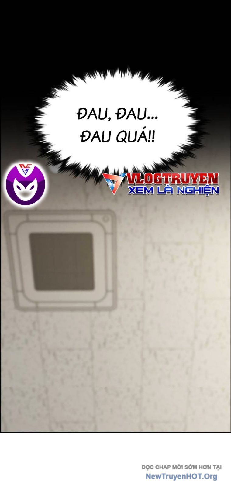 Giáo Dục Chân Chính Chapter 204 - 19