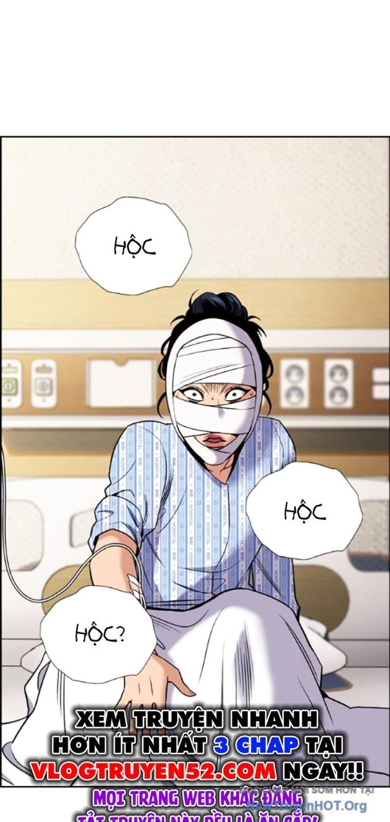 Giáo Dục Chân Chính Chapter 204 - 20