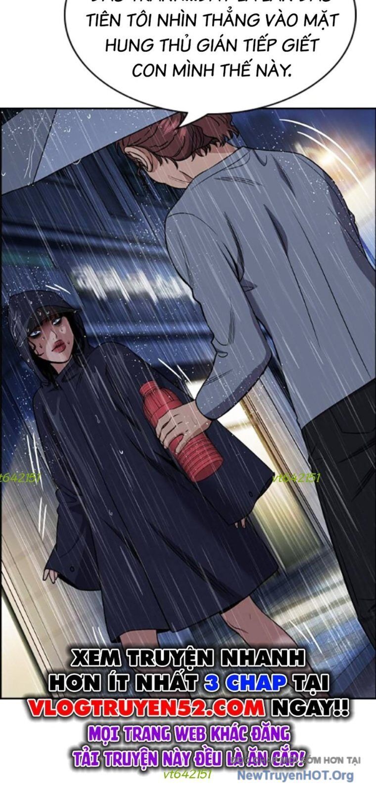 Giáo Dục Chân Chính Chapter 204 - 3