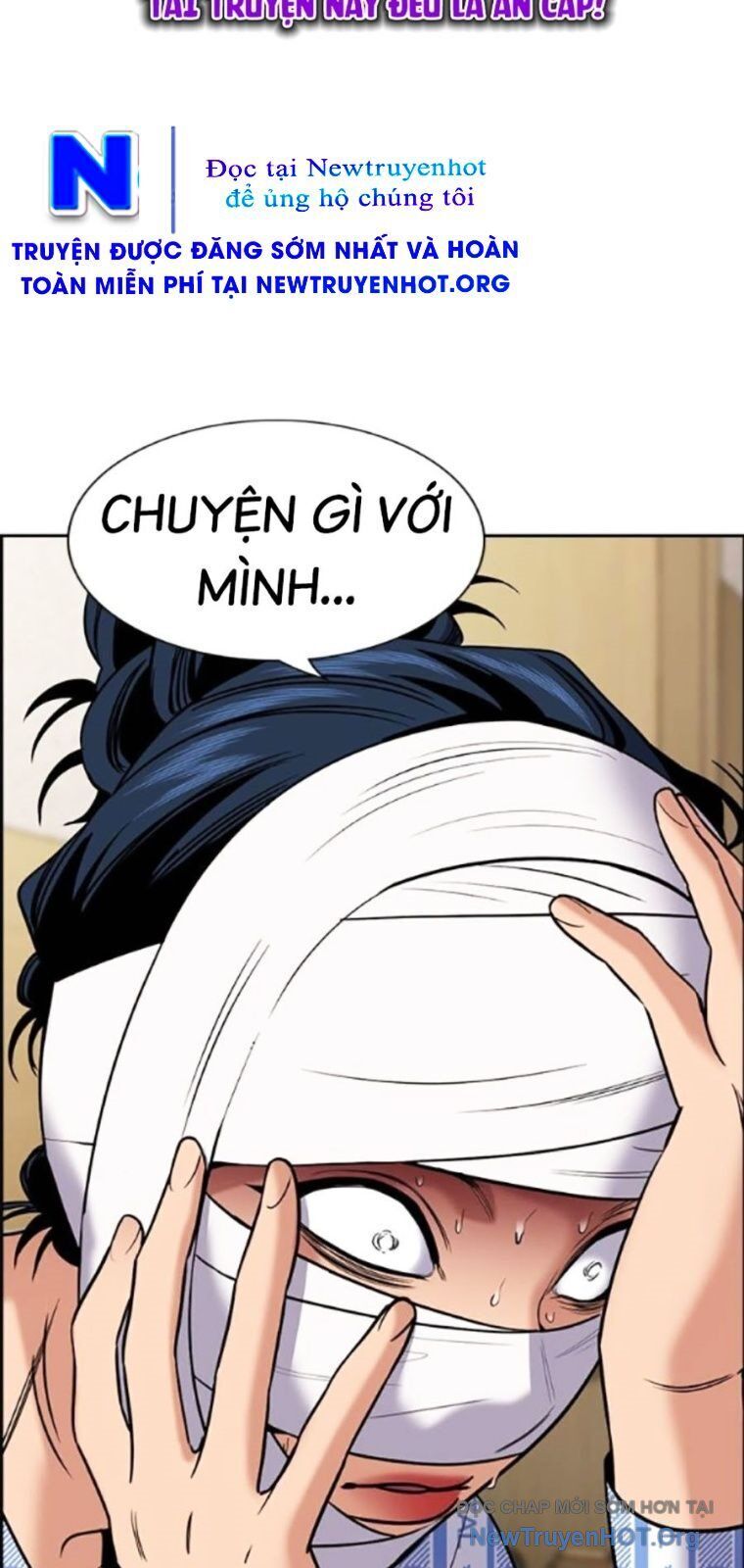 Giáo Dục Chân Chính Chapter 204 - 21