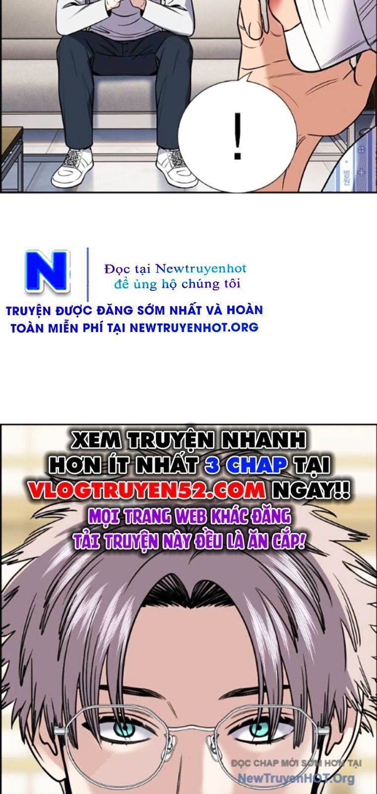 Giáo Dục Chân Chính Chapter 204 - 23