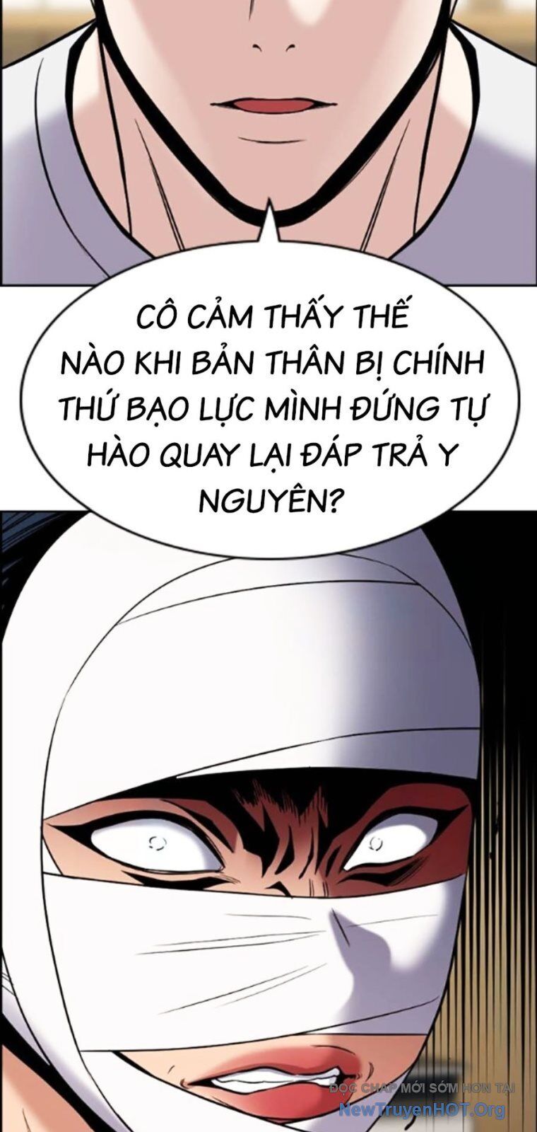 Giáo Dục Chân Chính Chapter 204 - 24