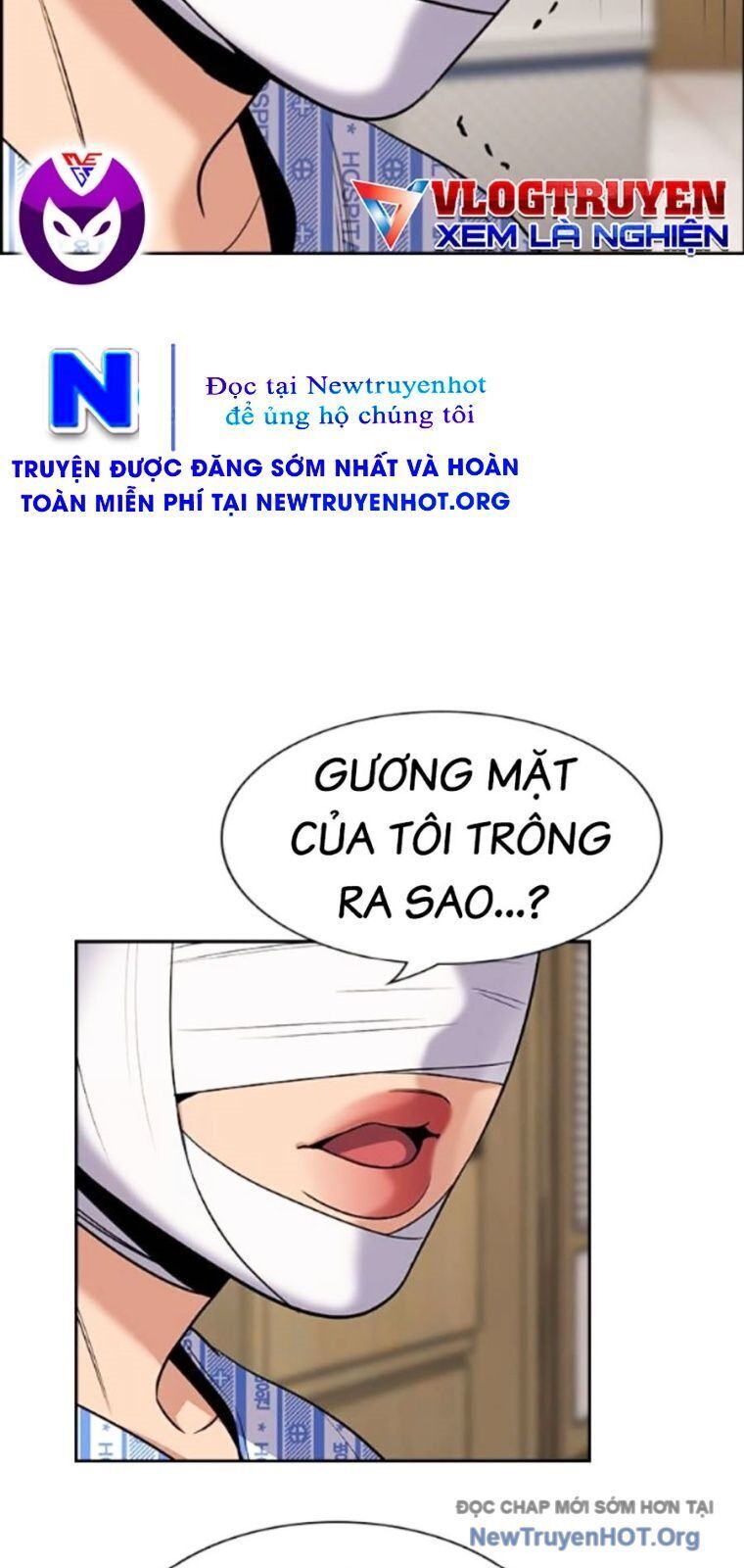 Giáo Dục Chân Chính Chapter 204 - 25