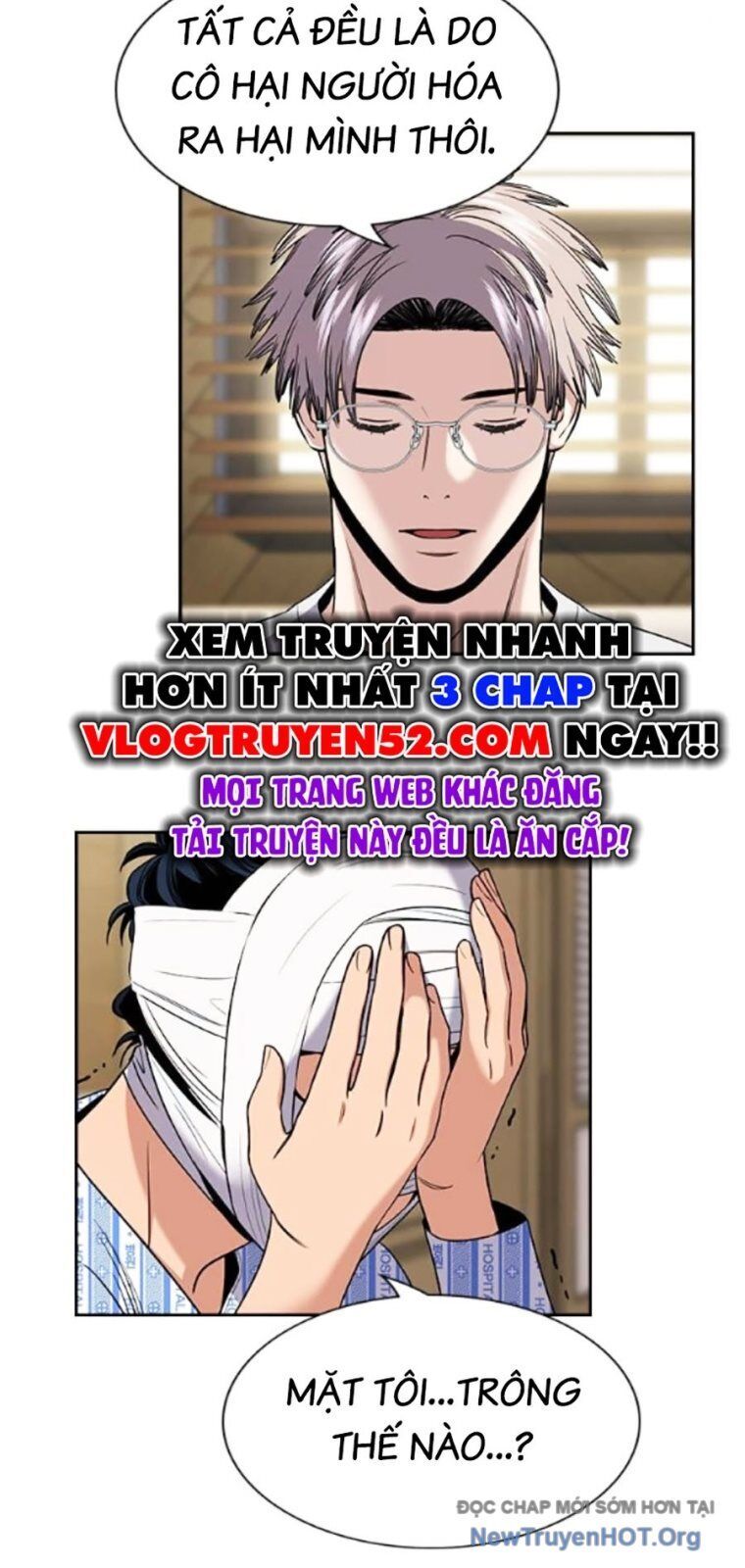 Giáo Dục Chân Chính Chapter 204 - 26