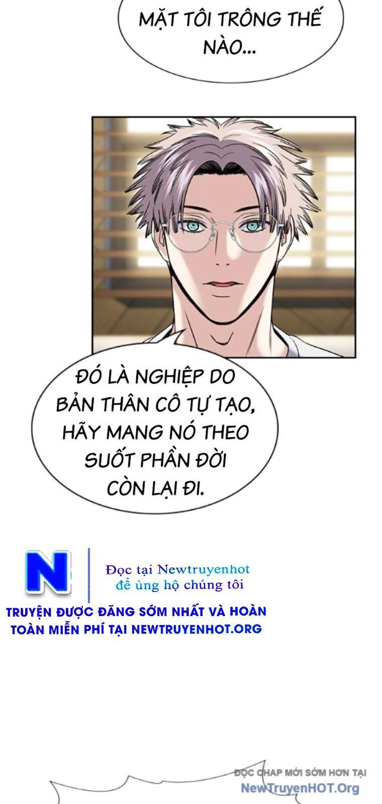 Giáo Dục Chân Chính Chapter 204 - 28