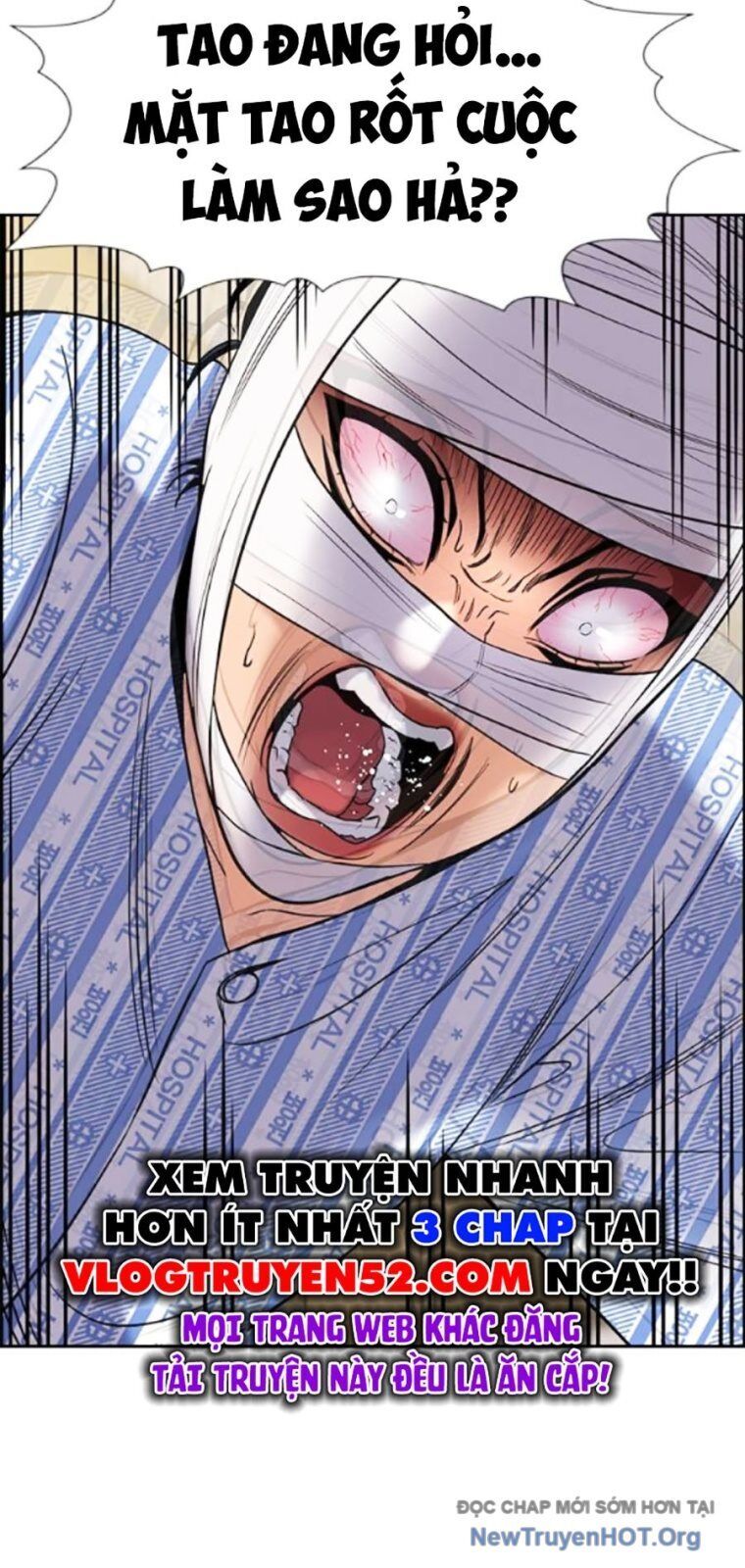 Giáo Dục Chân Chính Chapter 204 - 29