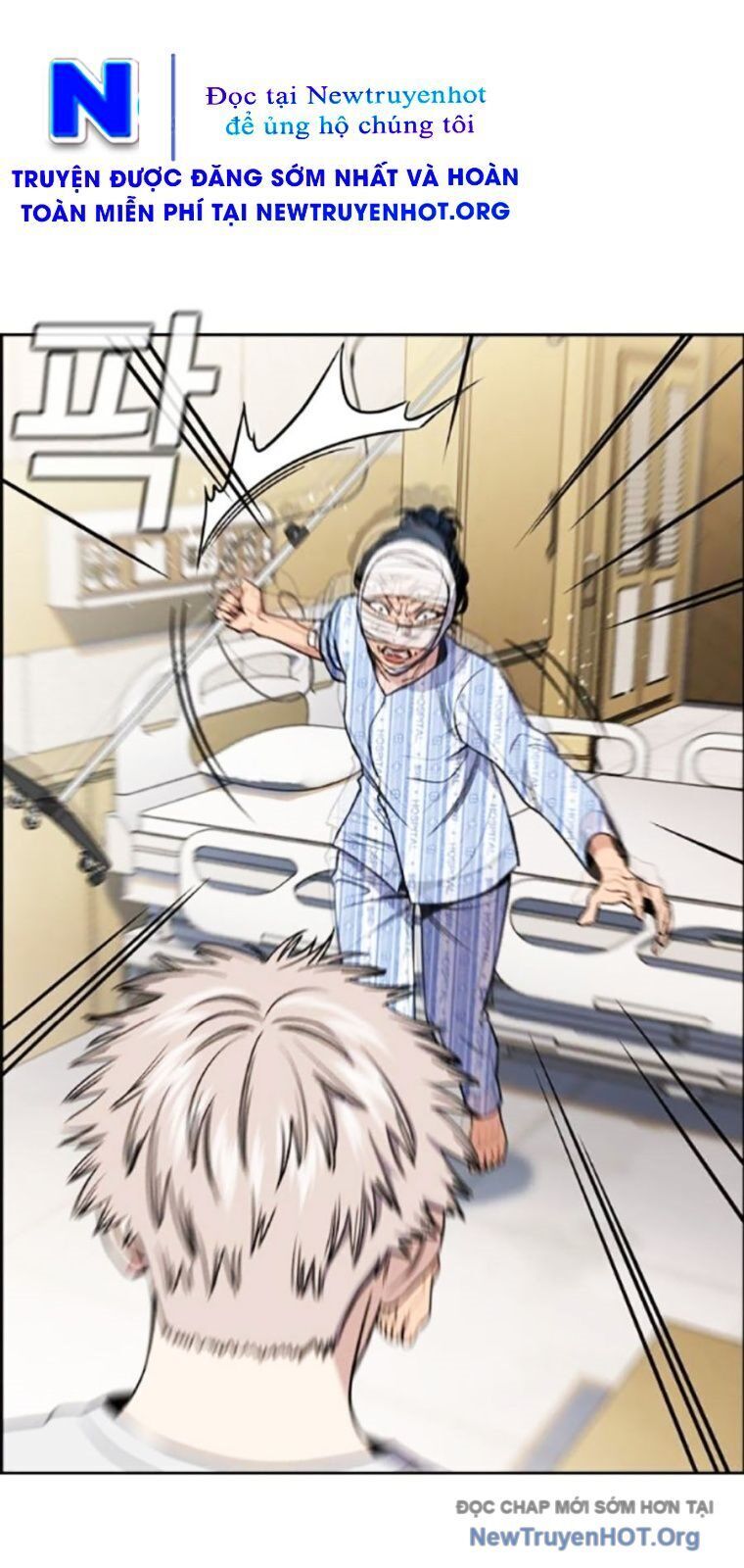 Giáo Dục Chân Chính Chapter 204 - 30