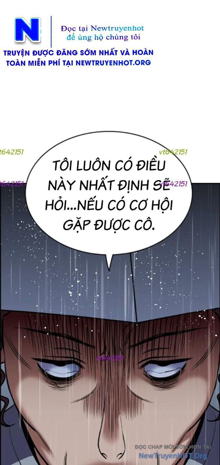 Giáo Dục Chân Chính Chapter 204 - 4
