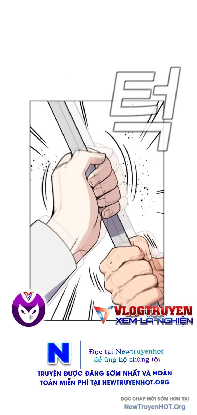 Giáo Dục Chân Chính Chapter 204 - 31