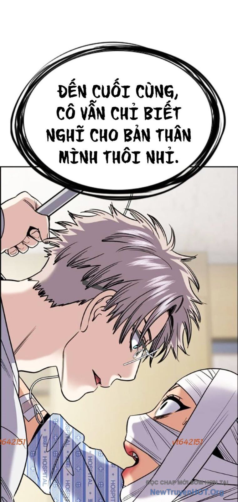 Giáo Dục Chân Chính Chapter 204 - 32
