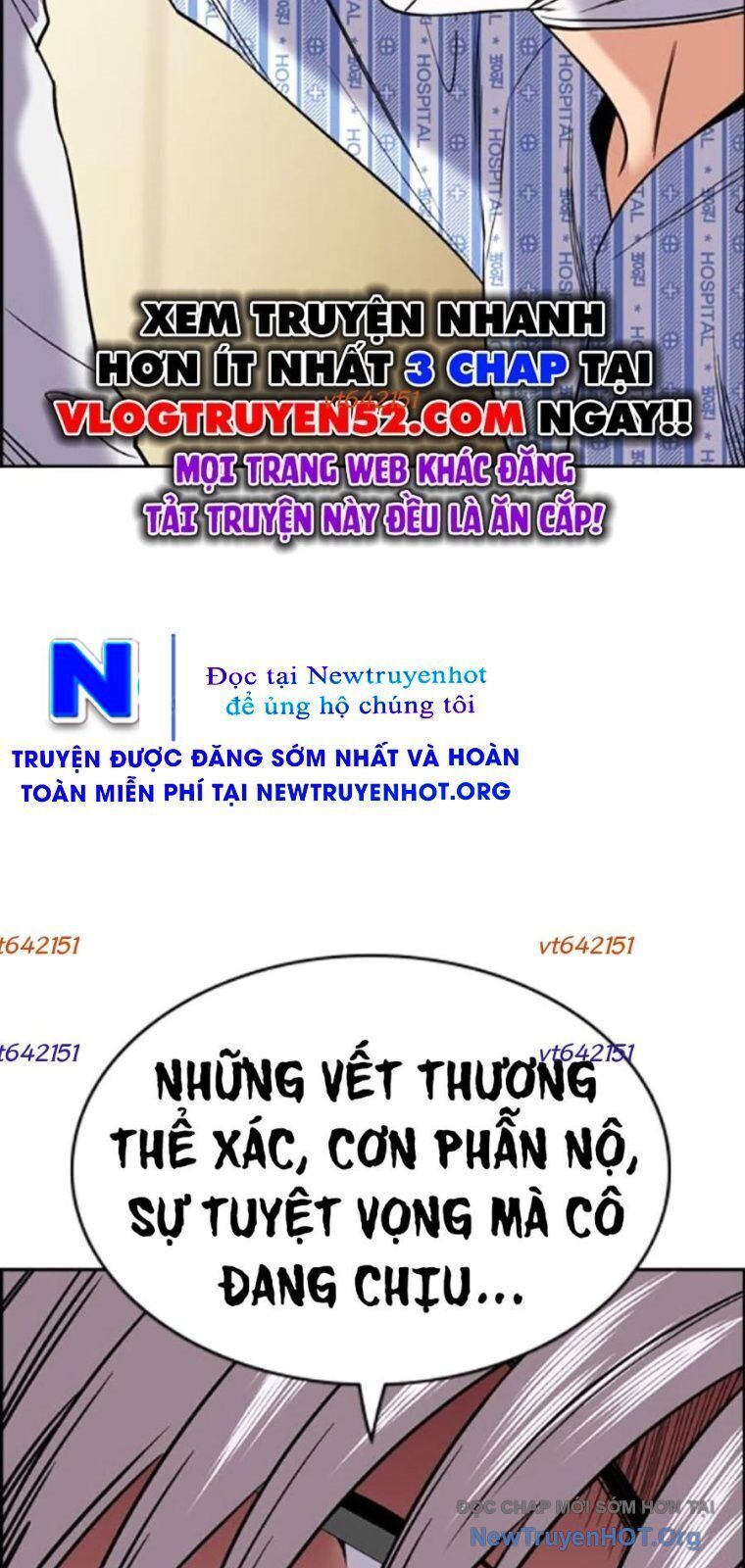 Giáo Dục Chân Chính Chapter 204 - 33