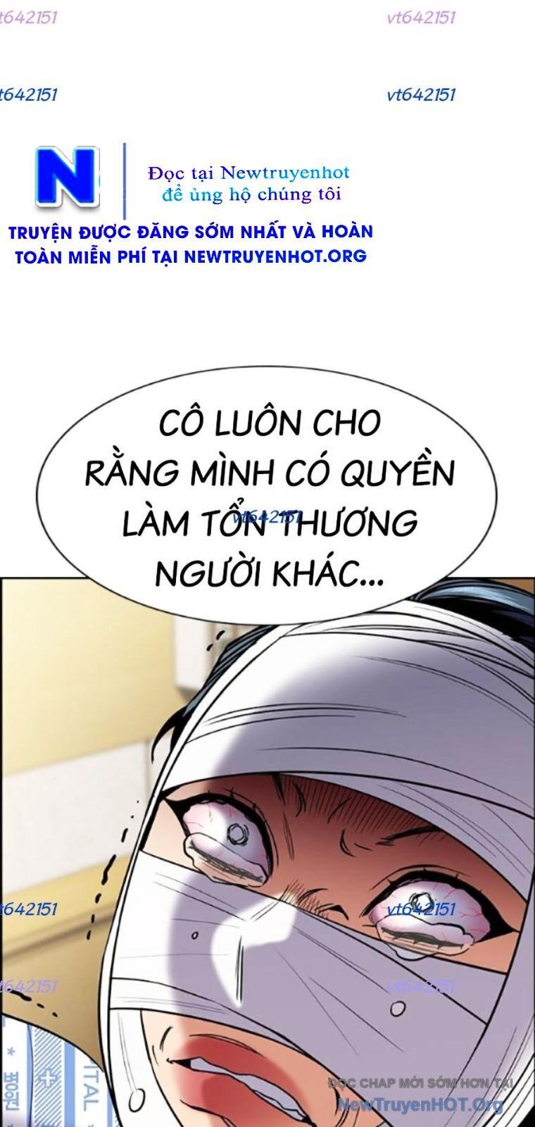 Giáo Dục Chân Chính Chapter 204 - 35