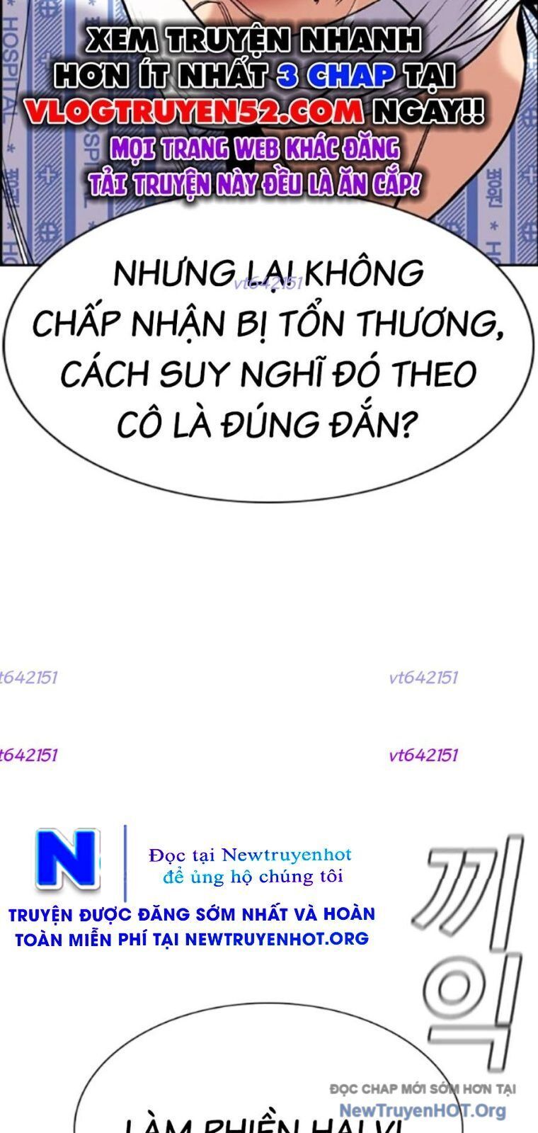 Giáo Dục Chân Chính Chapter 204 - 36