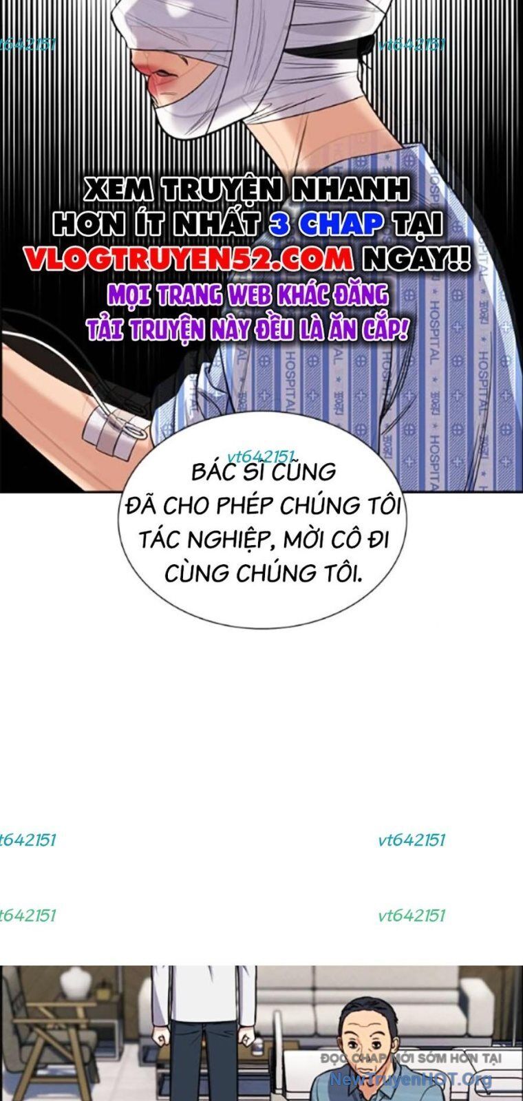 Giáo Dục Chân Chính Chapter 204 - 39