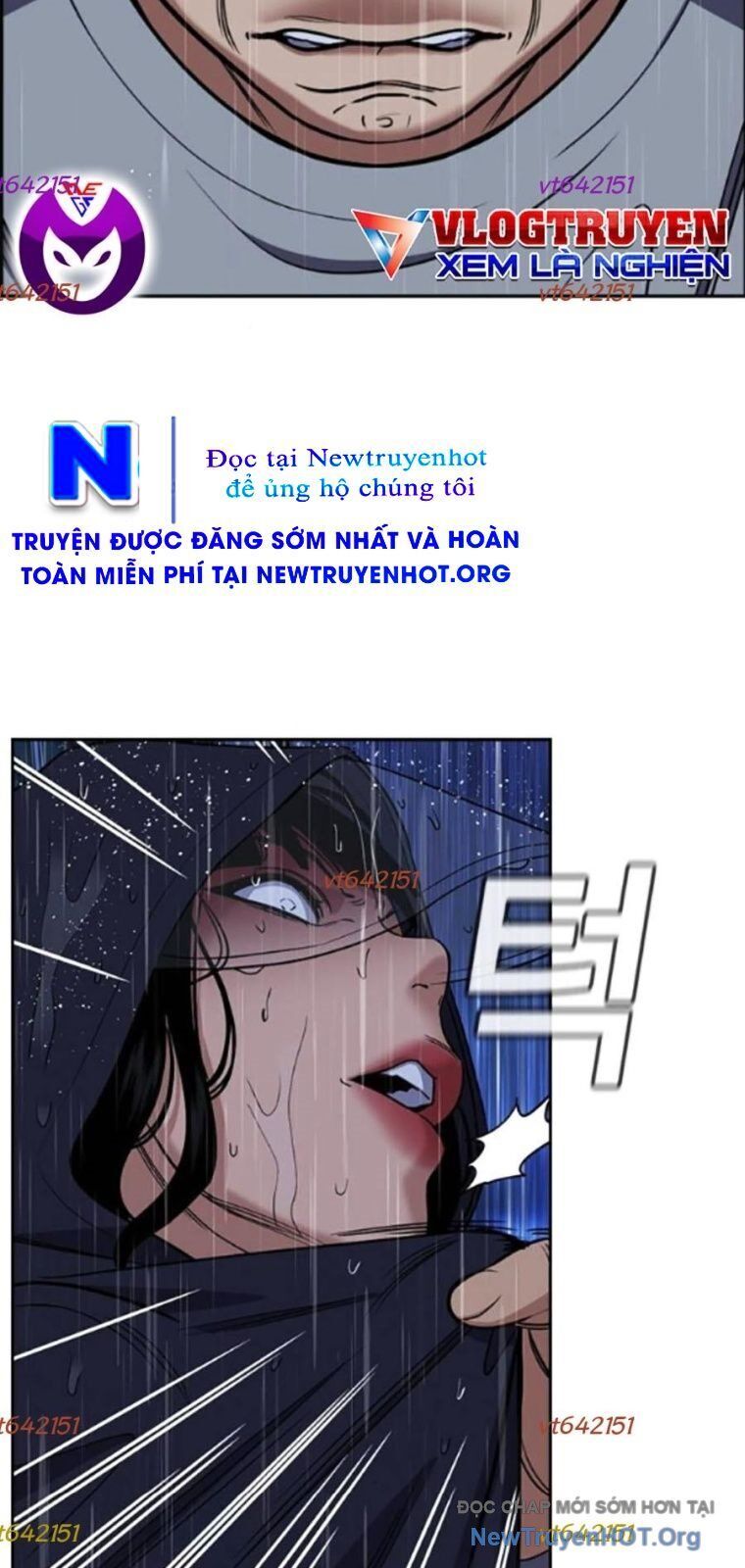 Giáo Dục Chân Chính Chapter 204 - 5