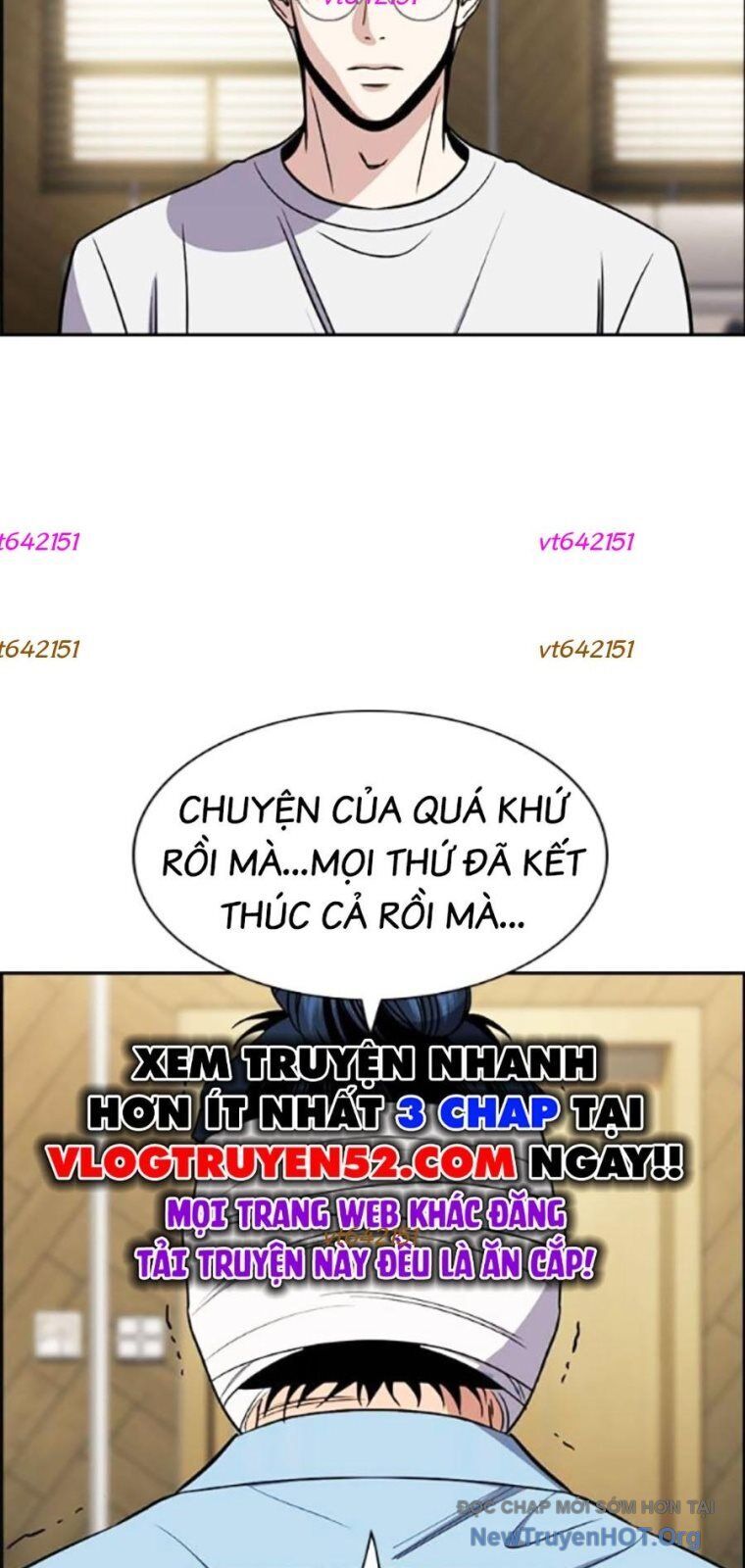 Giáo Dục Chân Chính Chapter 204 - 41