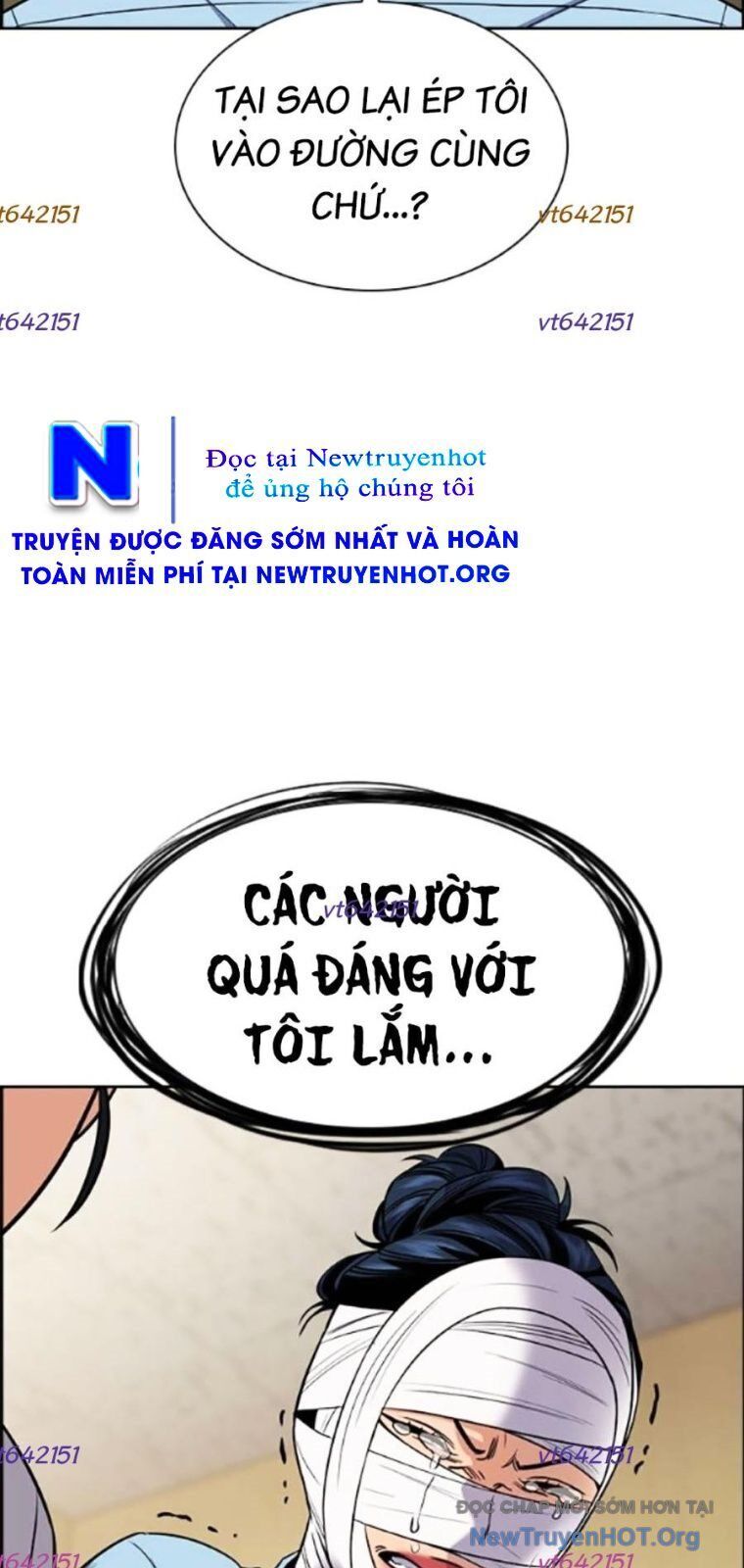 Giáo Dục Chân Chính Chapter 204 - 42