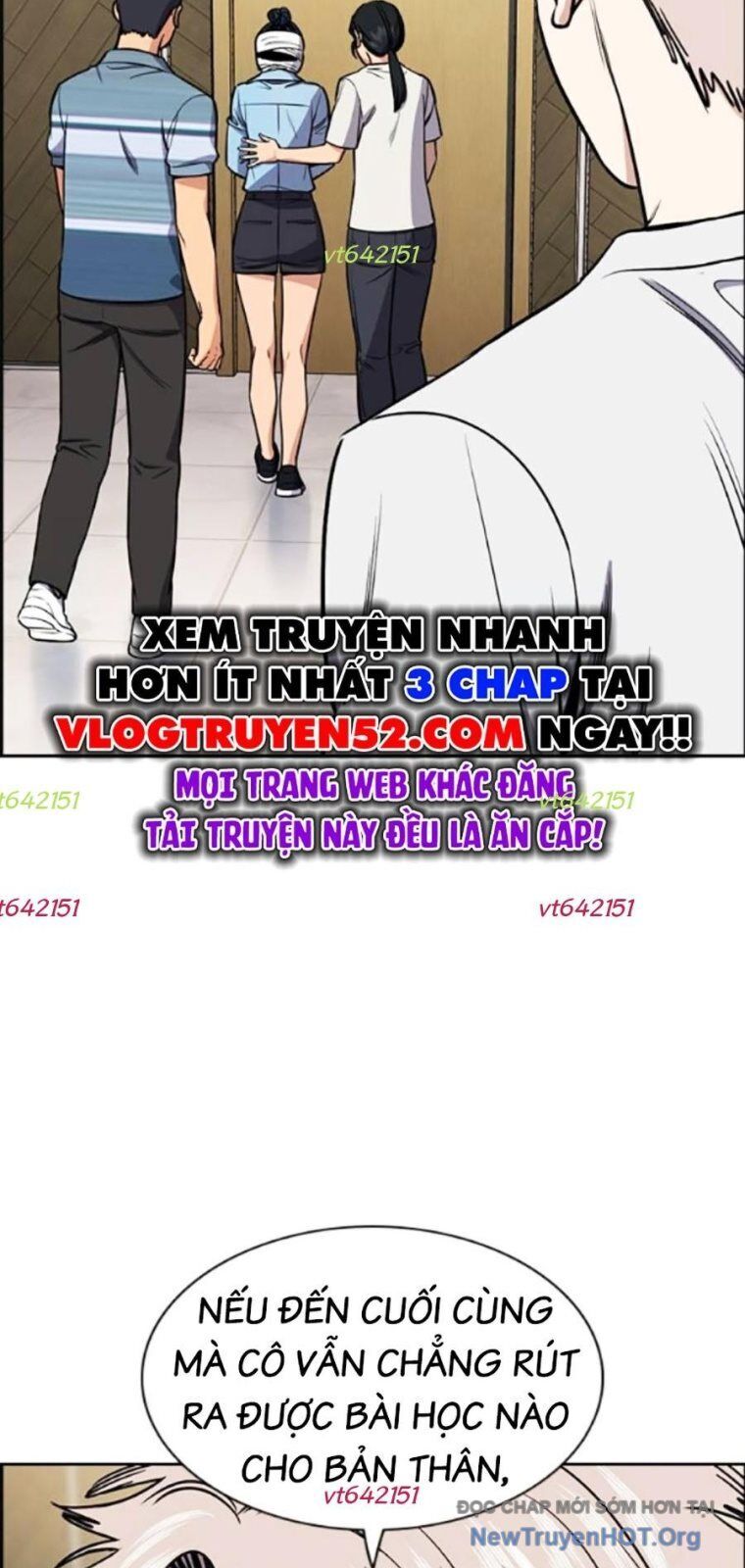 Giáo Dục Chân Chính Chapter 204 - 44