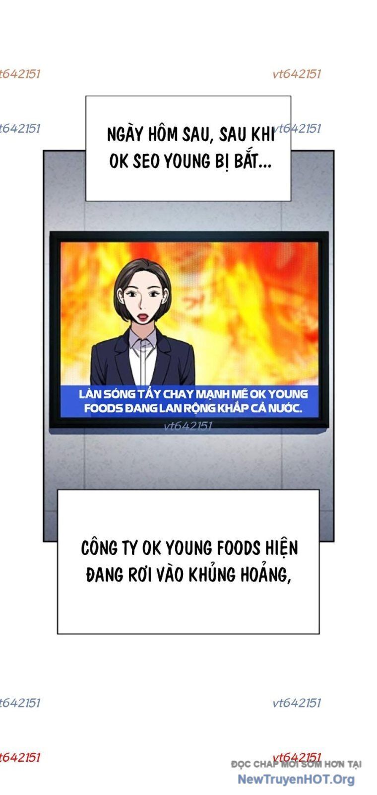 Giáo Dục Chân Chính Chapter 204 - 46