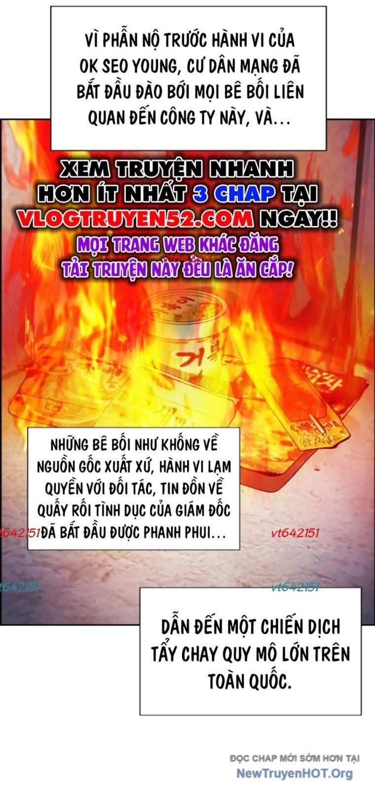 Giáo Dục Chân Chính Chapter 204 - 47