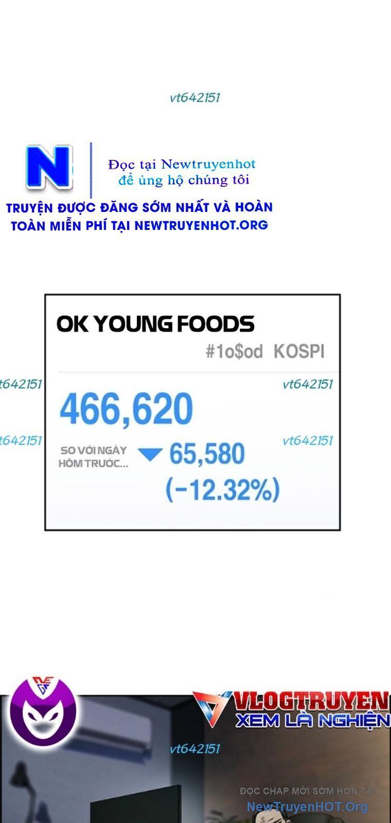 Giáo Dục Chân Chính Chapter 204 - 48