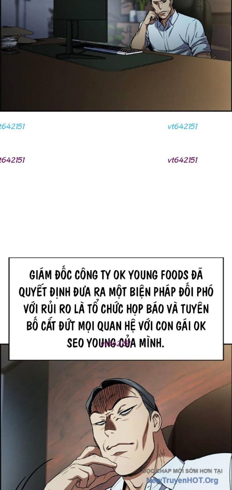 Giáo Dục Chân Chính Chapter 204 - 49