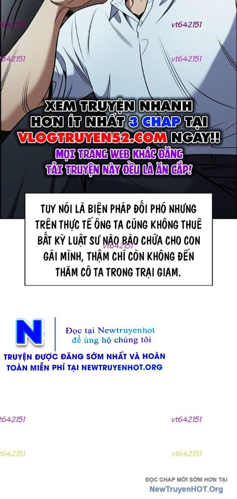 Giáo Dục Chân Chính Chapter 204 - 50