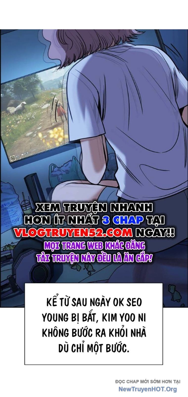 Giáo Dục Chân Chính Chapter 204 - 55