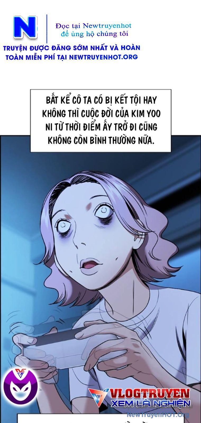 Giáo Dục Chân Chính Chapter 204 - 56