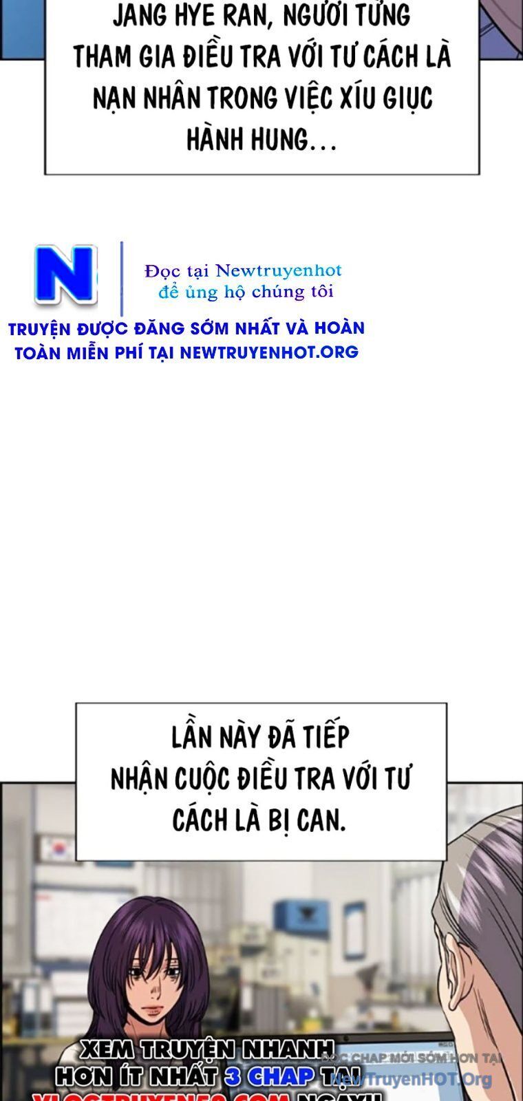 Giáo Dục Chân Chính Chapter 204 - 57