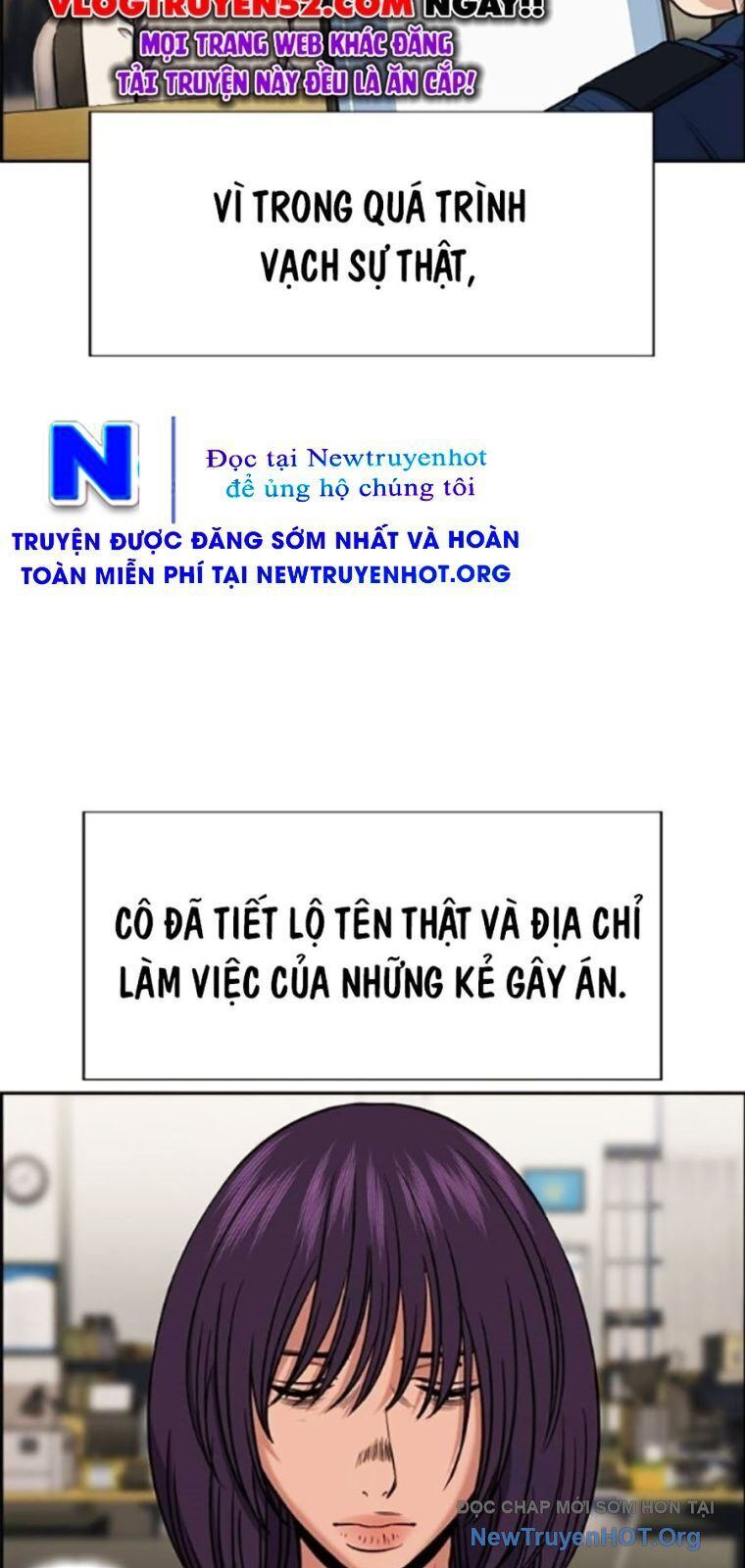 Giáo Dục Chân Chính Chapter 204 - 58