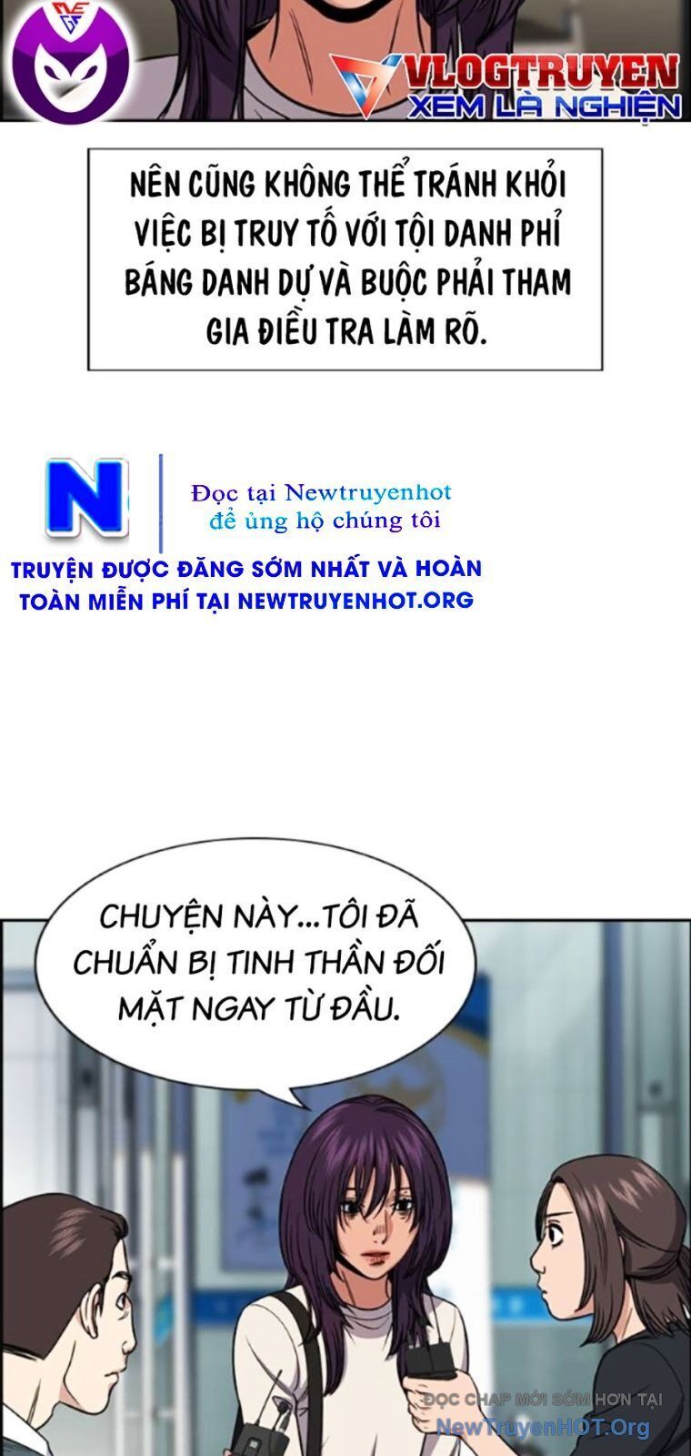 Giáo Dục Chân Chính Chapter 204 - 59