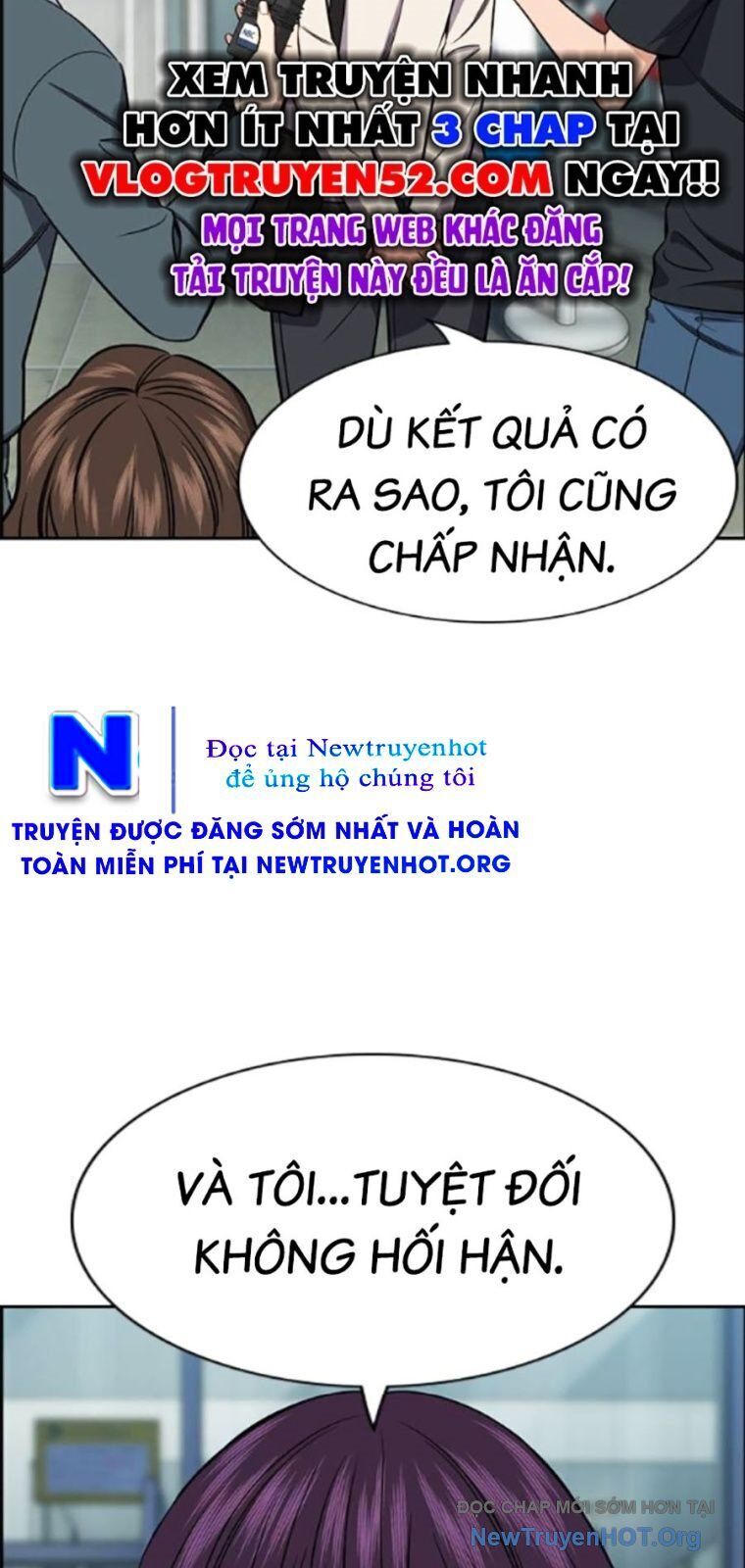 Giáo Dục Chân Chính Chapter 204 - 60