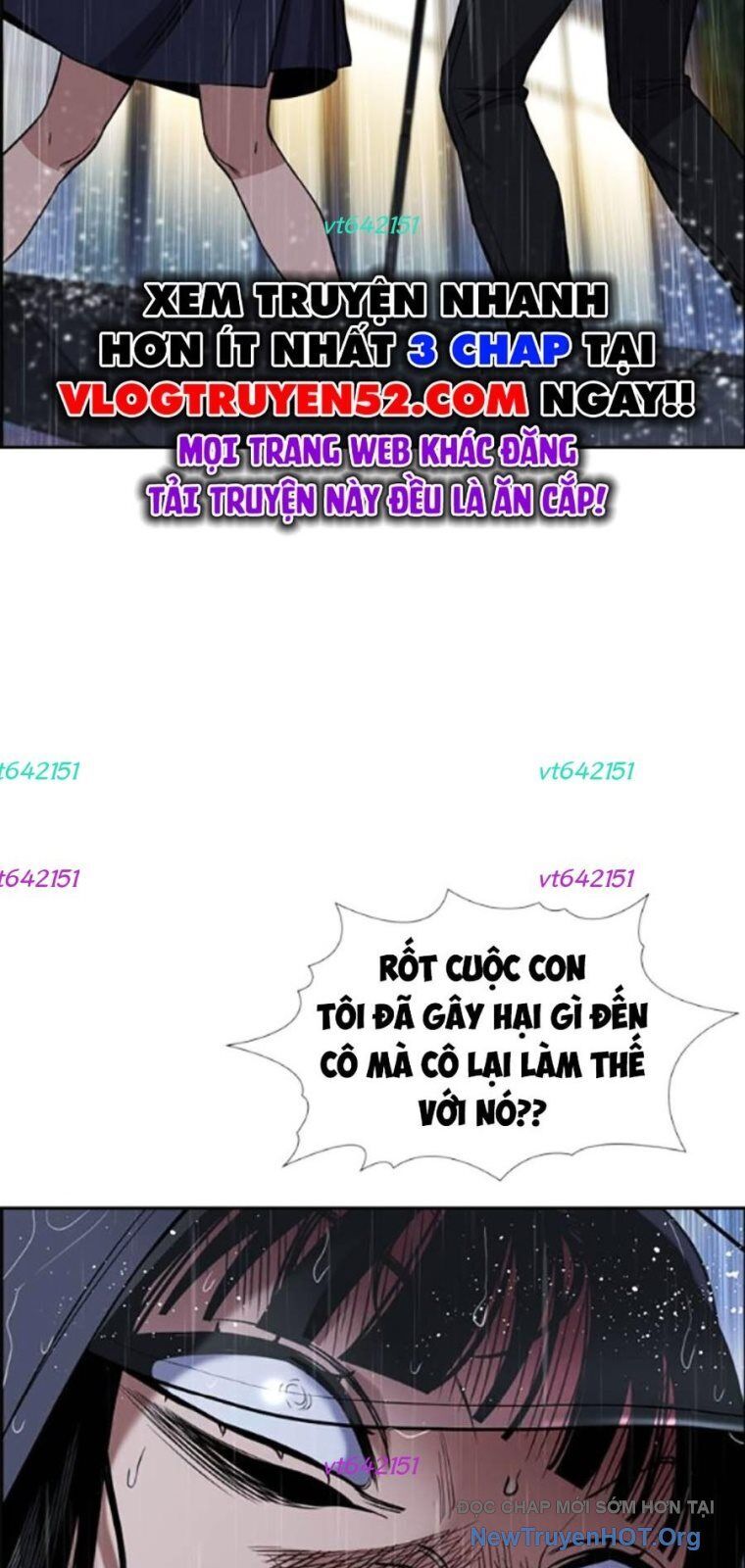 Giáo Dục Chân Chính Chapter 204 - 7