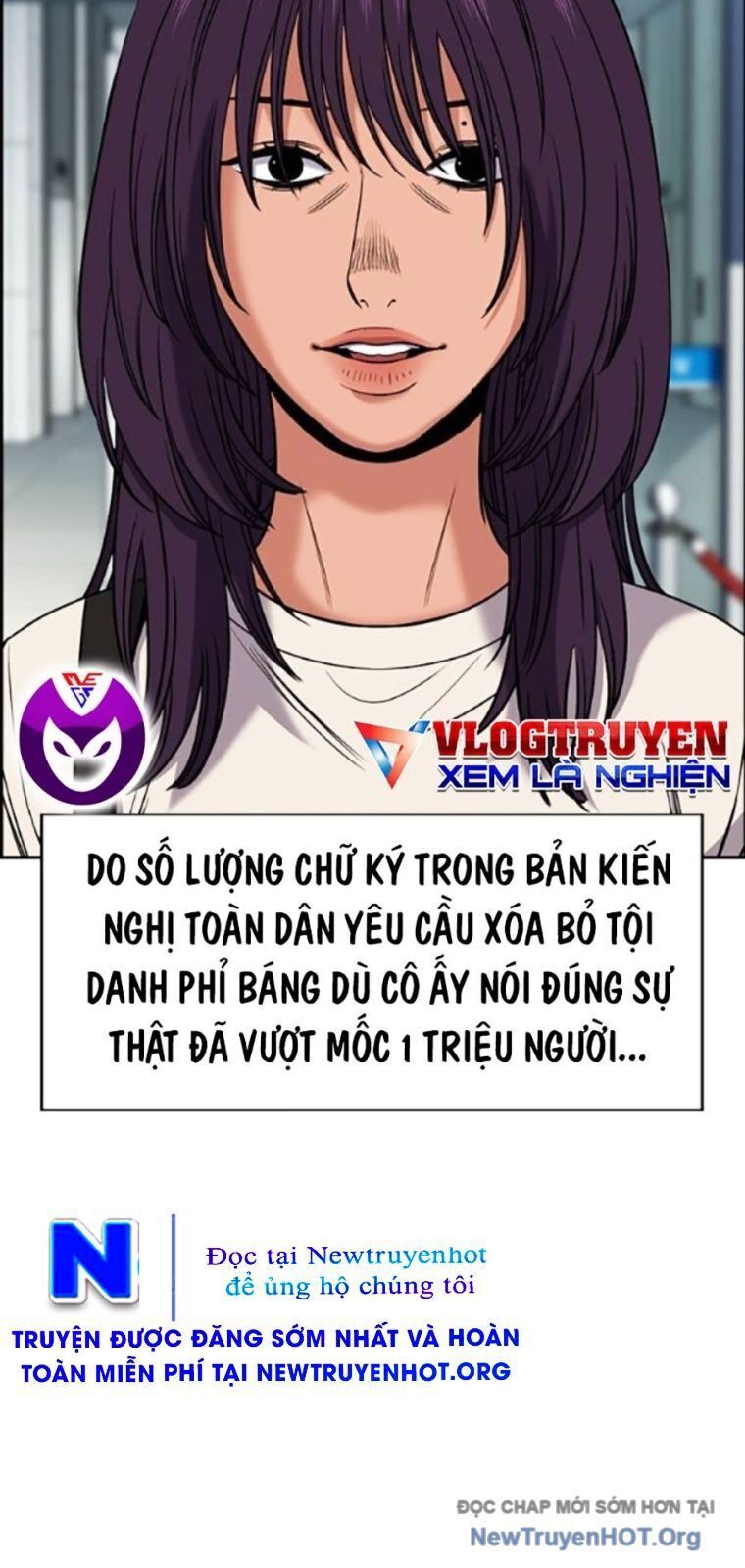 Giáo Dục Chân Chính Chapter 204 - 61