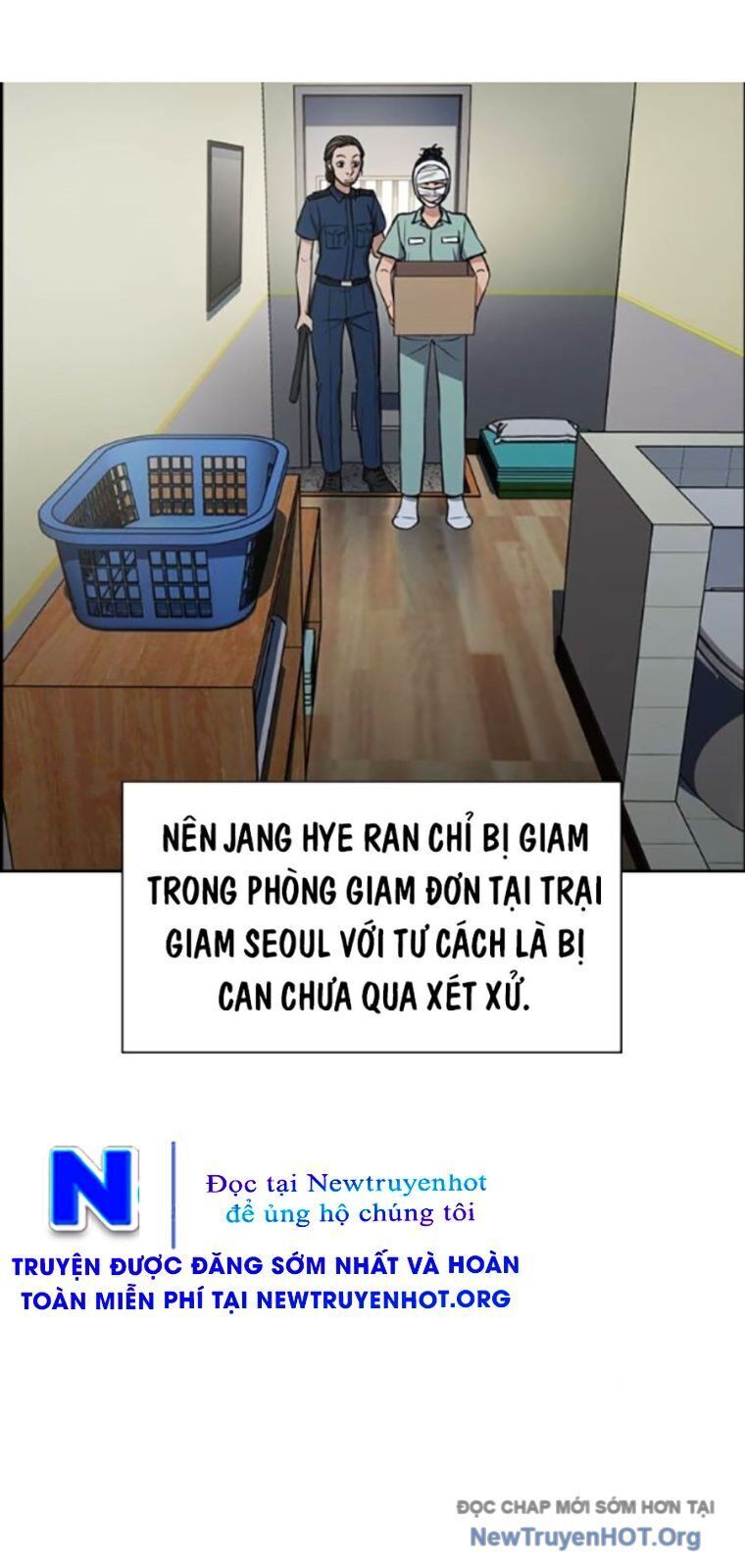 Giáo Dục Chân Chính Chapter 204 - 62