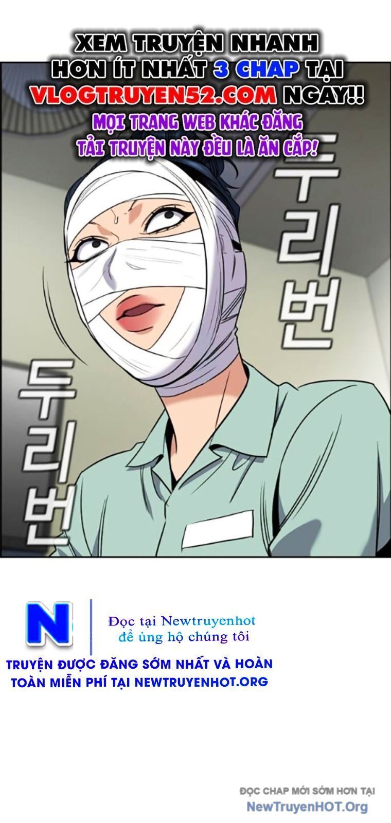 Giáo Dục Chân Chính Chapter 204 - 63